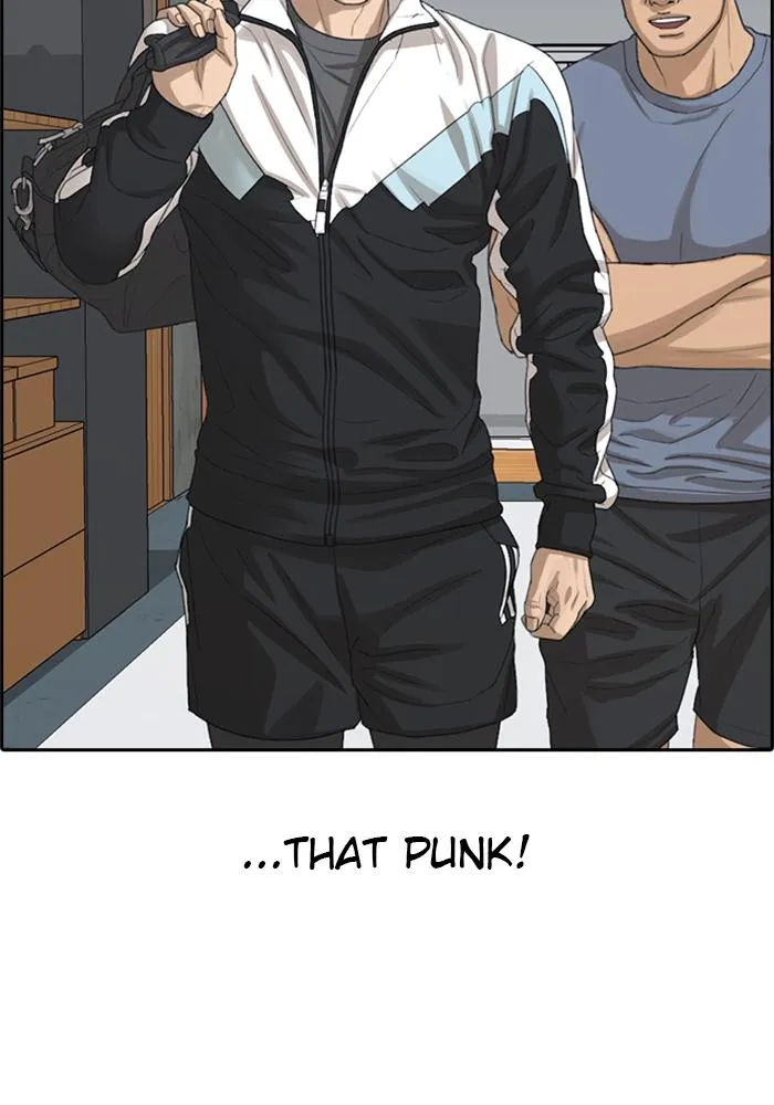 Read My Life as a Loser (en) Manga Online