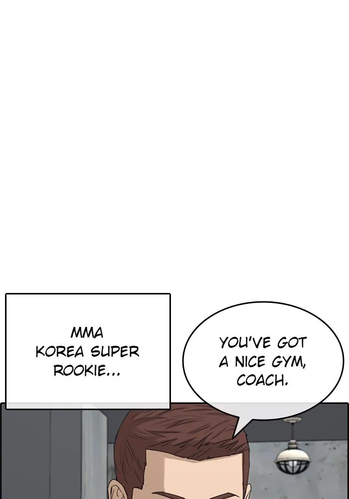 Read My Life as a Loser (en) Manga Online