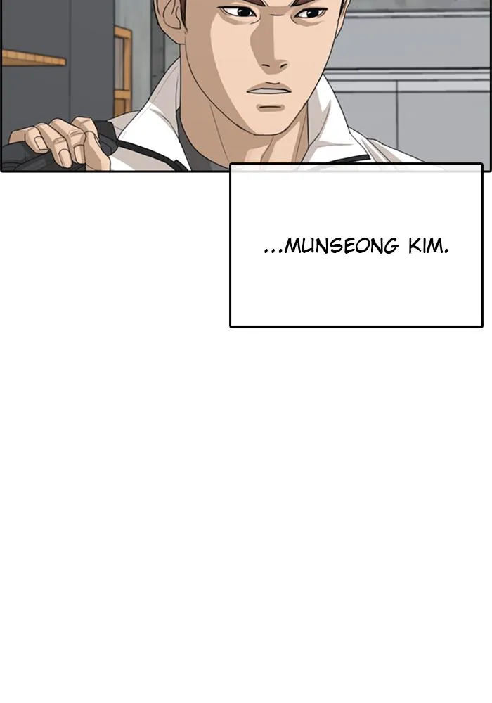 Read My Life as a Loser (en) Manga Online