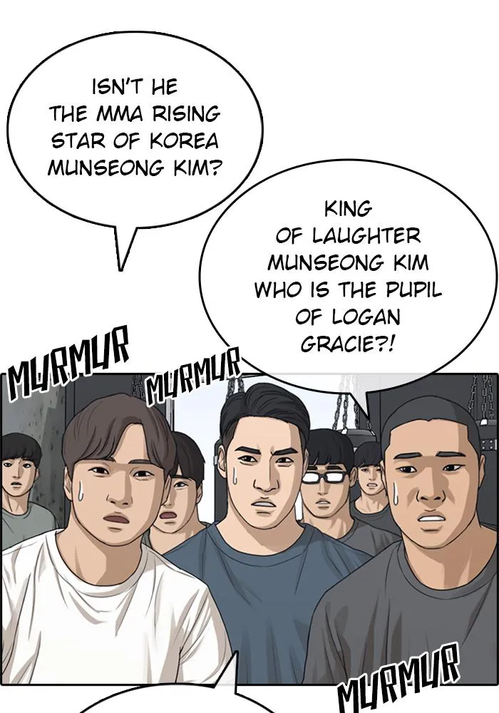 Read My Life as a Loser (en) Manga Online