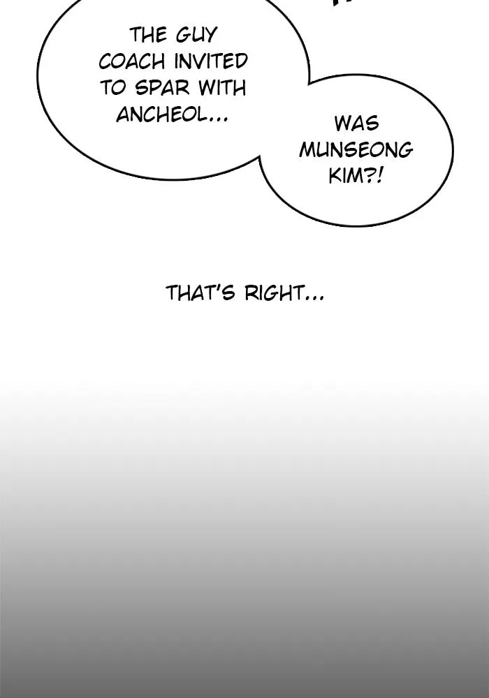 Read My Life as a Loser (en) Manga Online