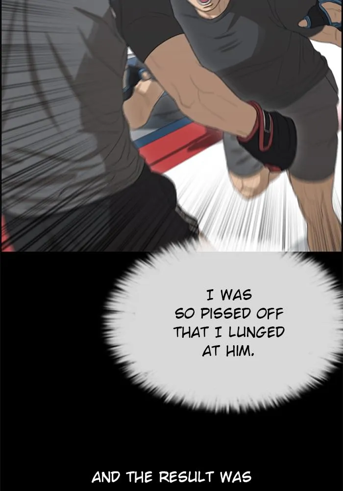 Read My Life as a Loser (en) Manga Online