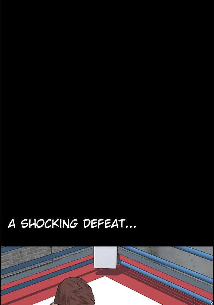 Read My Life as a Loser (en) Manga Online