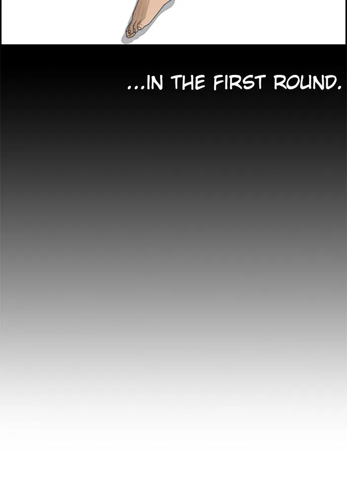 Read My Life as a Loser (en) Manga Online