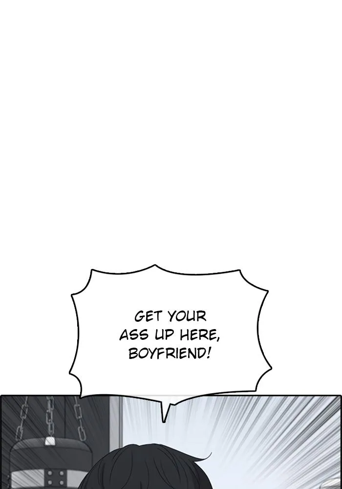 Read My Life as a Loser (en) Manga Online