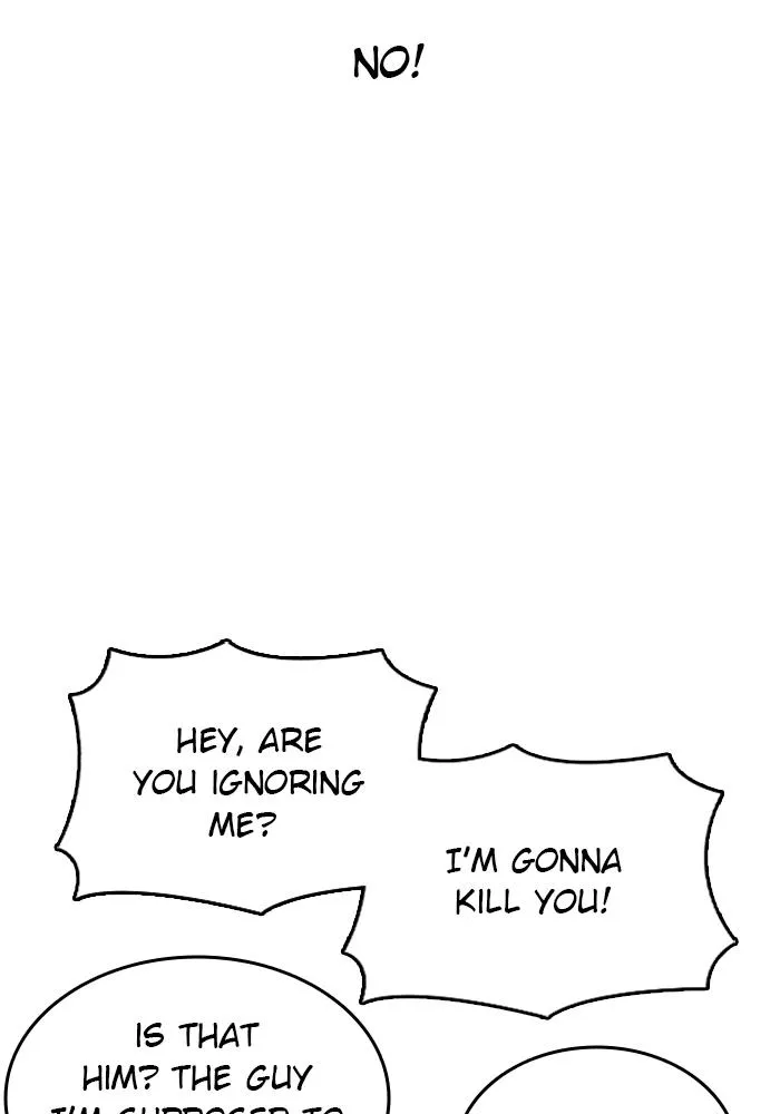 Read My Life as a Loser (en) Manga Online