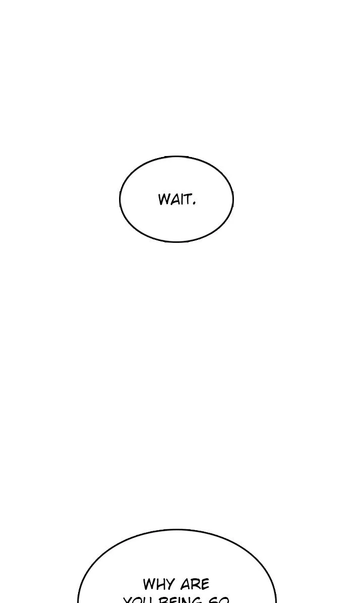 Read My Life as a Loser (en) Manga Online