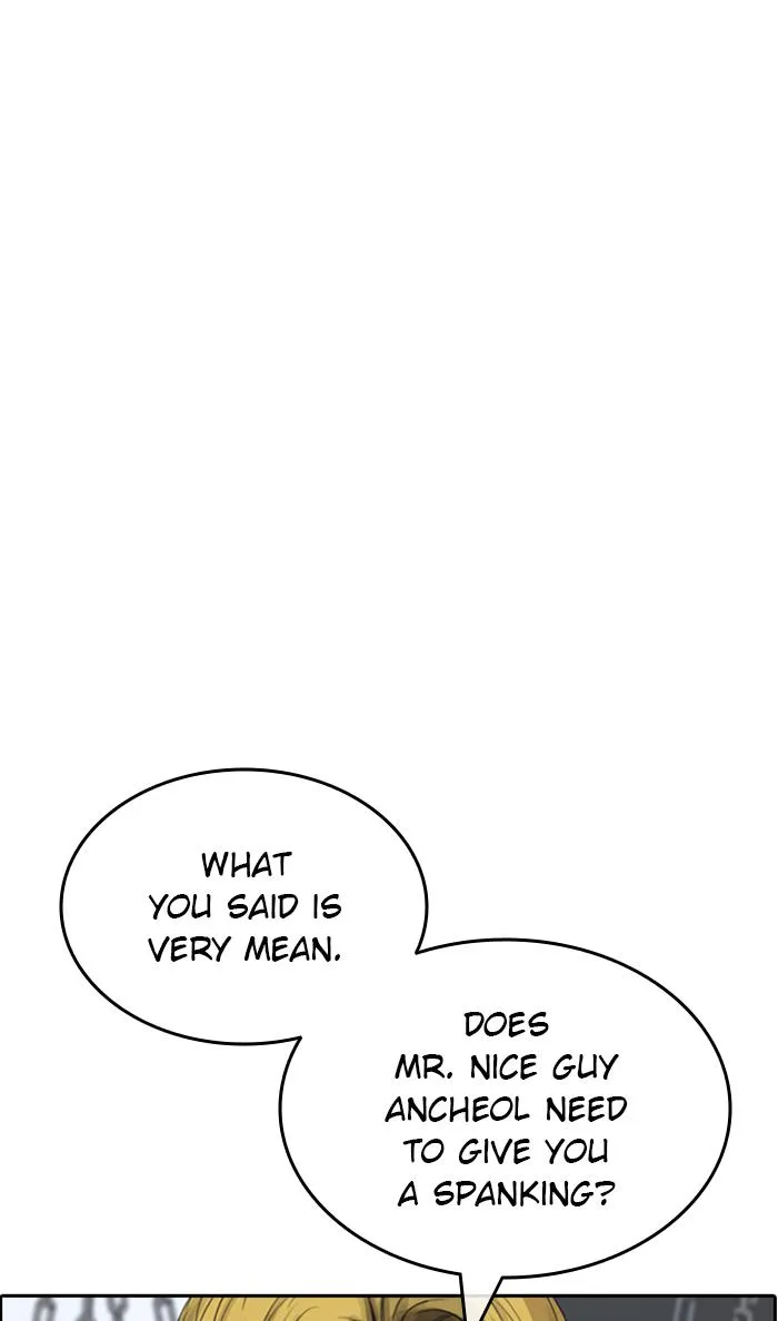 Read My Life as a Loser (en) Manga Online