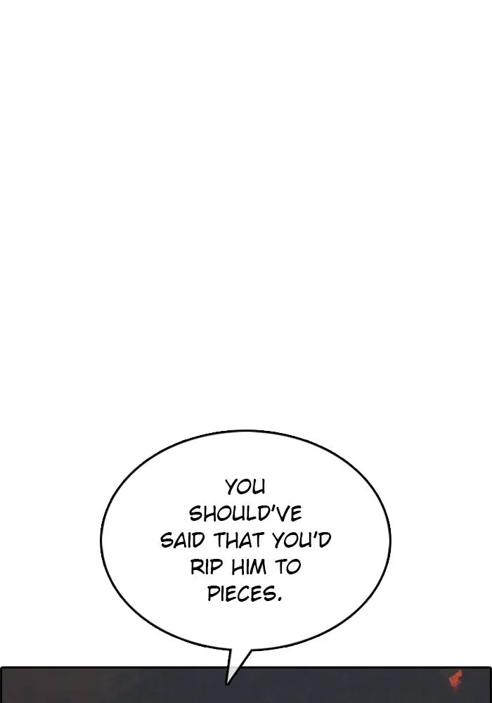 Read My Life as a Loser (en) Manga Online