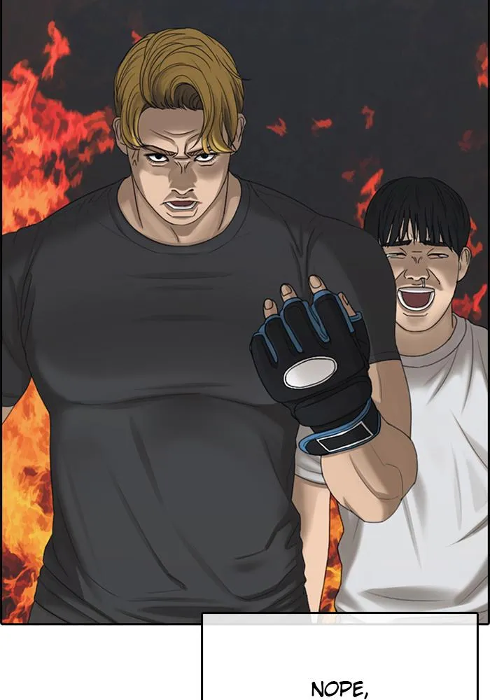 Read My Life as a Loser (en) Manga Online