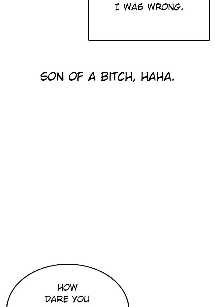 Read My Life as a Loser (en) Manga Online