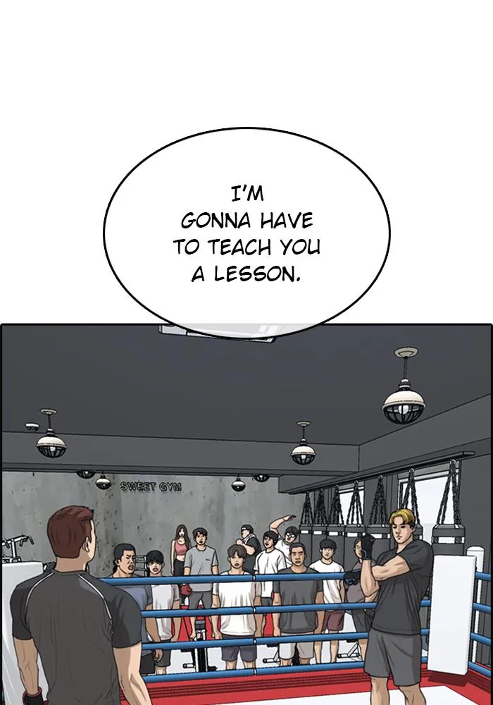 Read My Life as a Loser (en) Manga Online