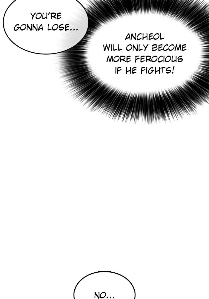 Read My Life as a Loser (en) Manga Online
