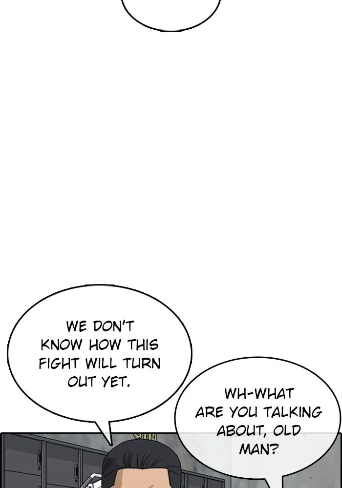 Read My Life as a Loser (en) Manga Online
