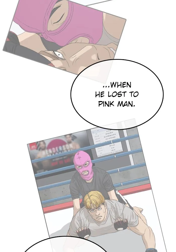 Read My Life as a Loser (en) Manga Online