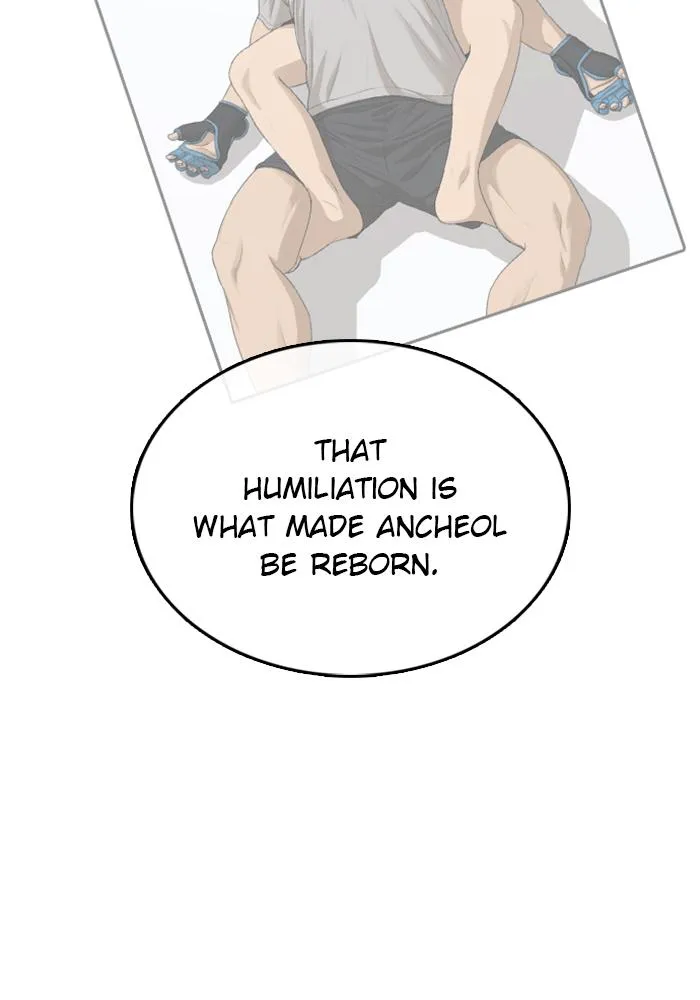 Read My Life as a Loser (en) Manga Online