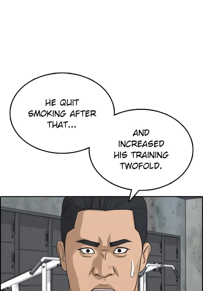 Read My Life as a Loser (en) Manga Online