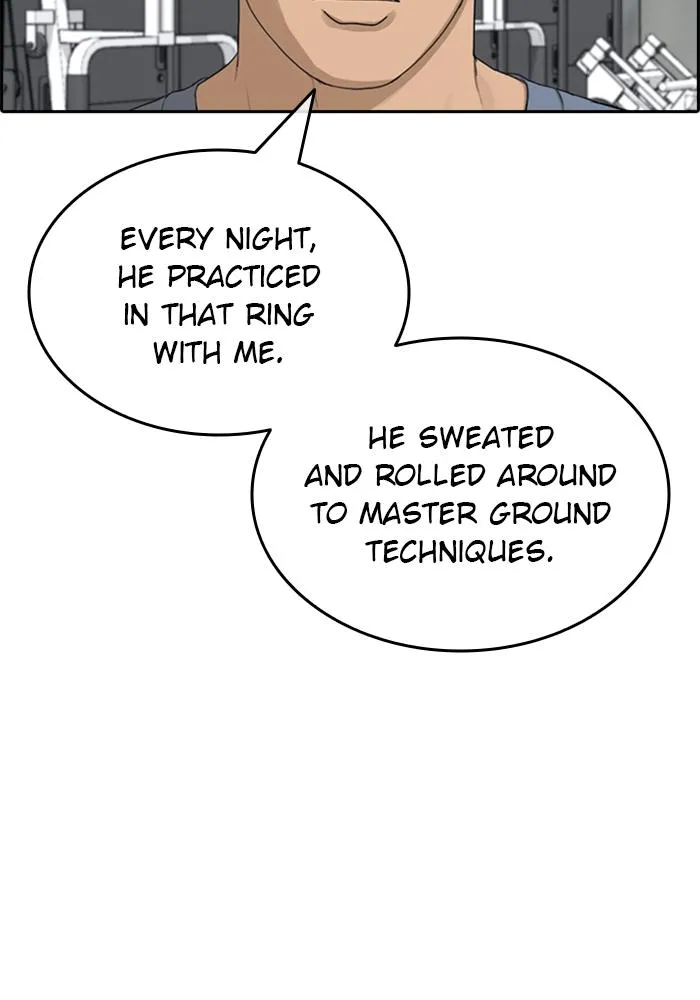 Read My Life as a Loser (en) Manga Online