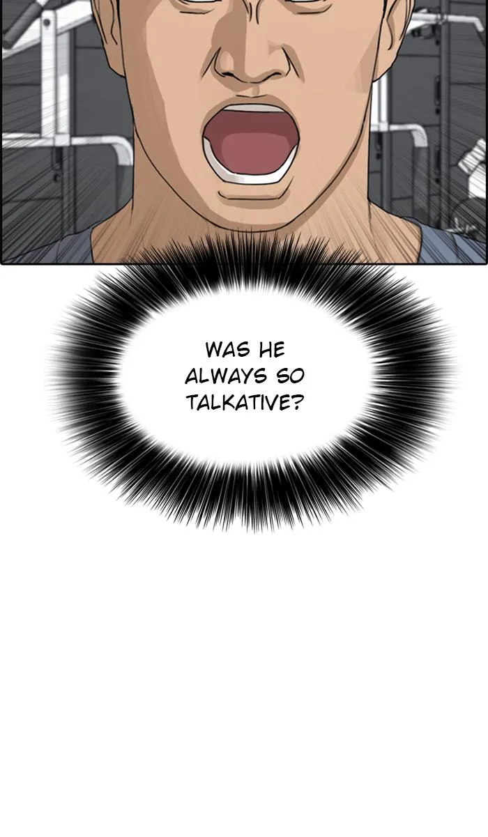 Read My Life as a Loser (en) Manga Online