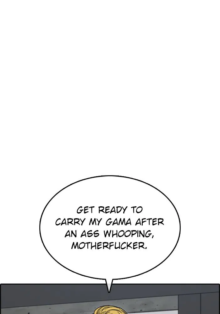 Read My Life as a Loser (en) Manga Online