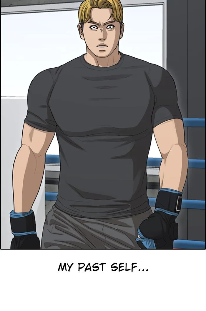 Read My Life as a Loser (en) Manga Online