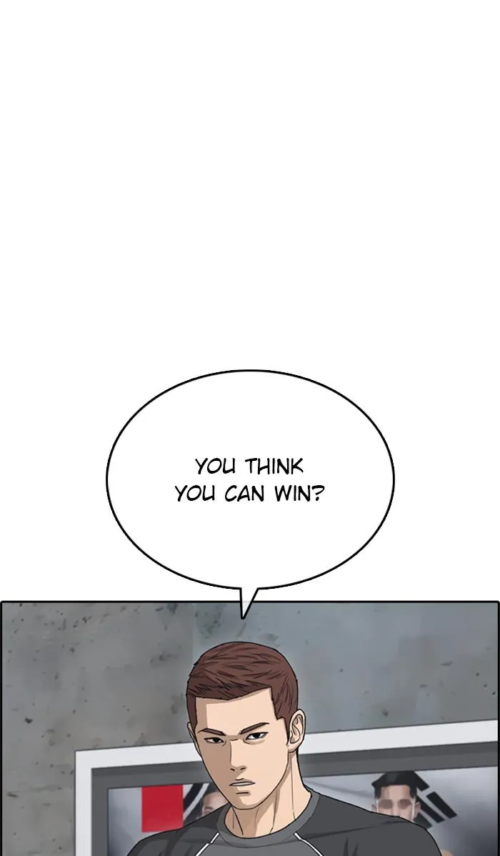 Read My Life as a Loser (en) Manga Online