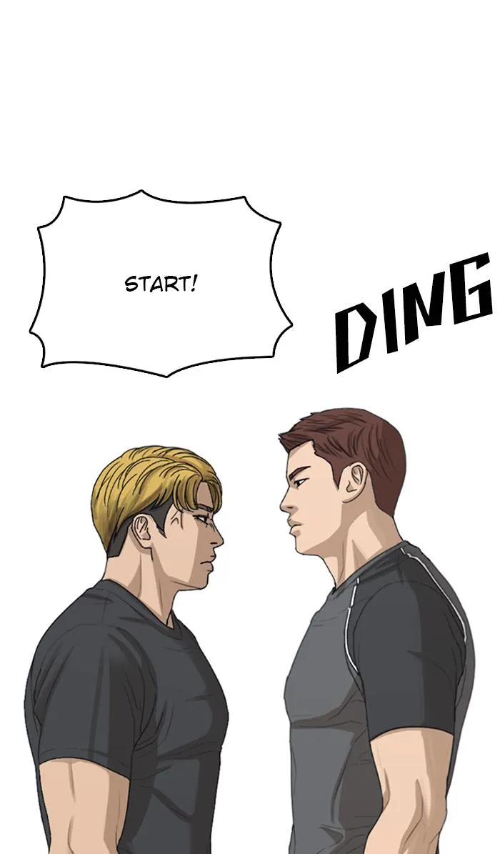 Read My Life as a Loser (en) Manga Online
