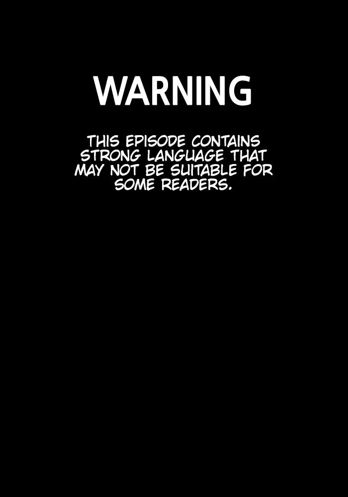 Read My Life as a Loser (en) Manga Online