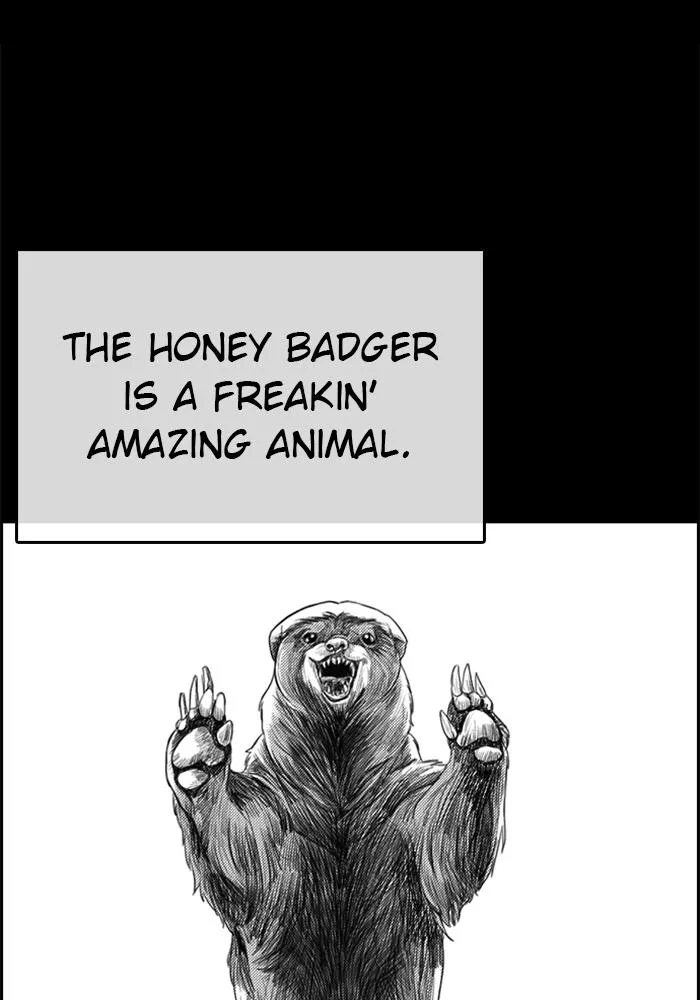 Read My Life as a Loser (en) Manga Online