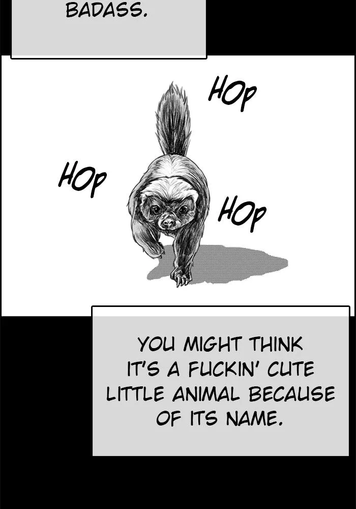 Read My Life as a Loser (en) Manga Online