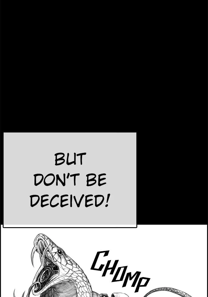 Read My Life as a Loser (en) Manga Online