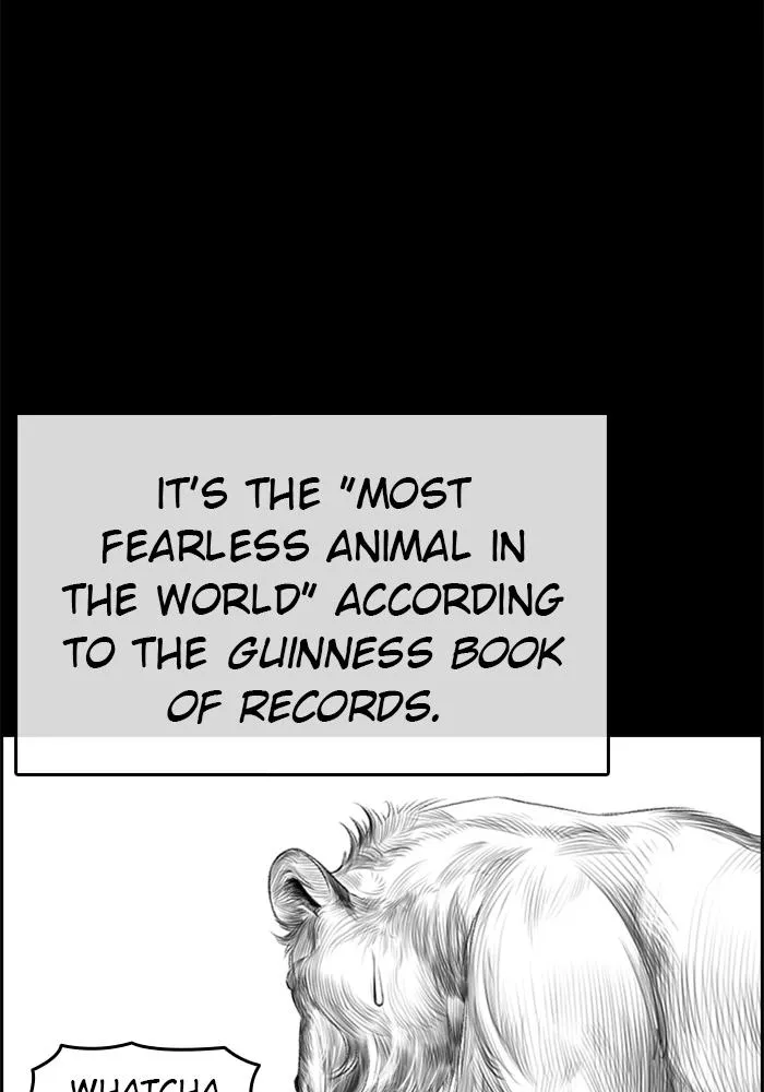 Read My Life as a Loser (en) Manga Online