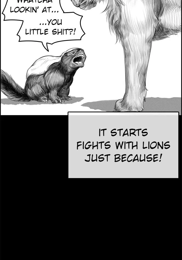 Read My Life as a Loser (en) Manga Online