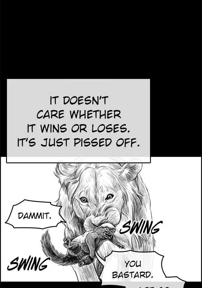 Read My Life as a Loser (en) Manga Online