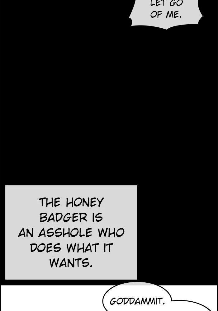 Read My Life as a Loser (en) Manga Online
