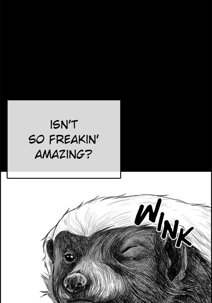 Read My Life as a Loser (en) Manga Online