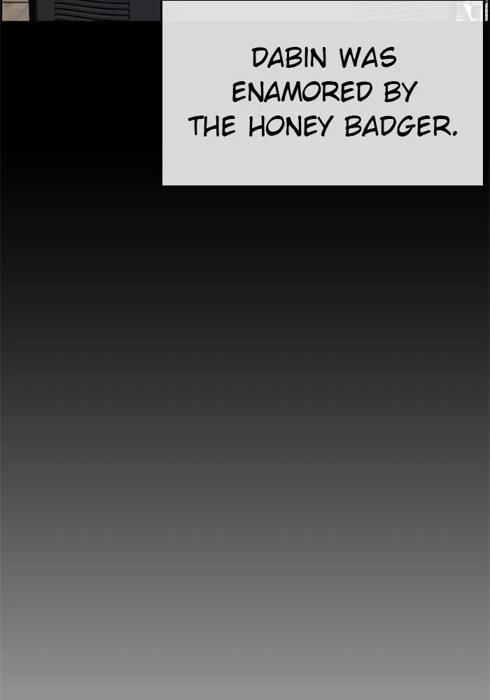 Read My Life as a Loser (en) Manga Online