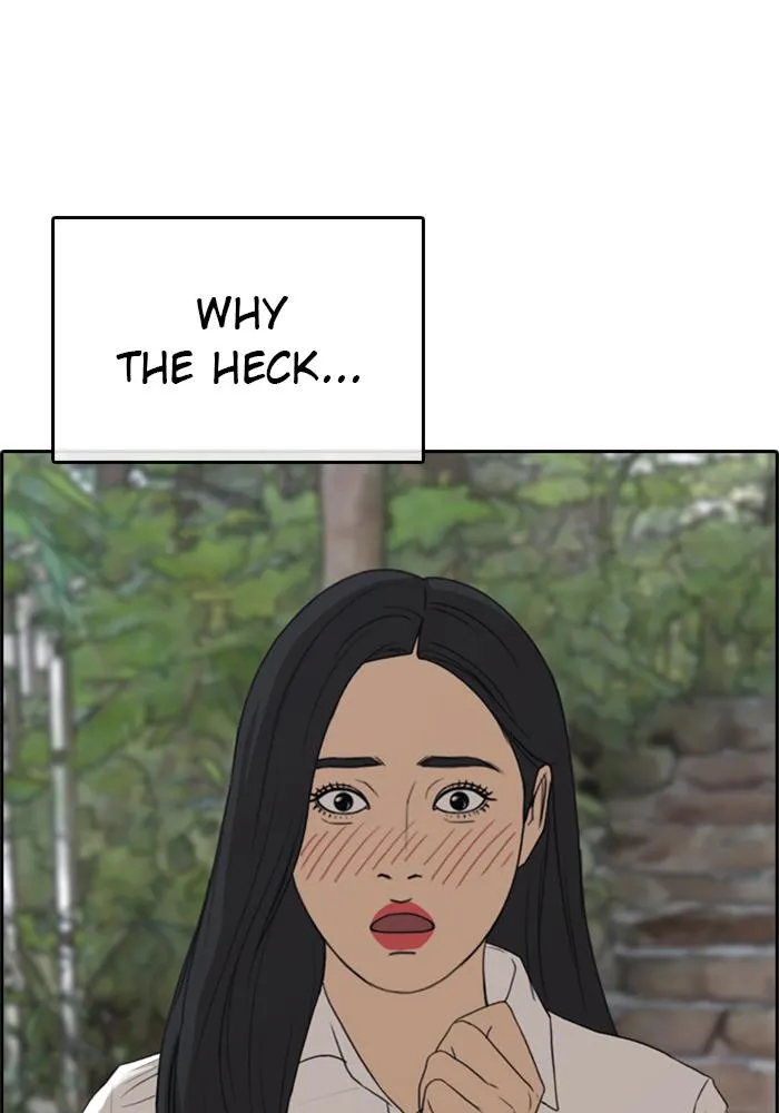Read My Life as a Loser (en) Manga Online