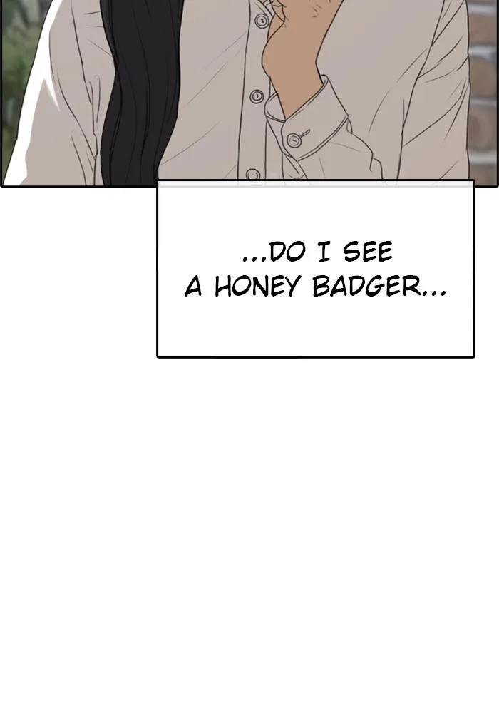 Read My Life as a Loser (en) Manga Online