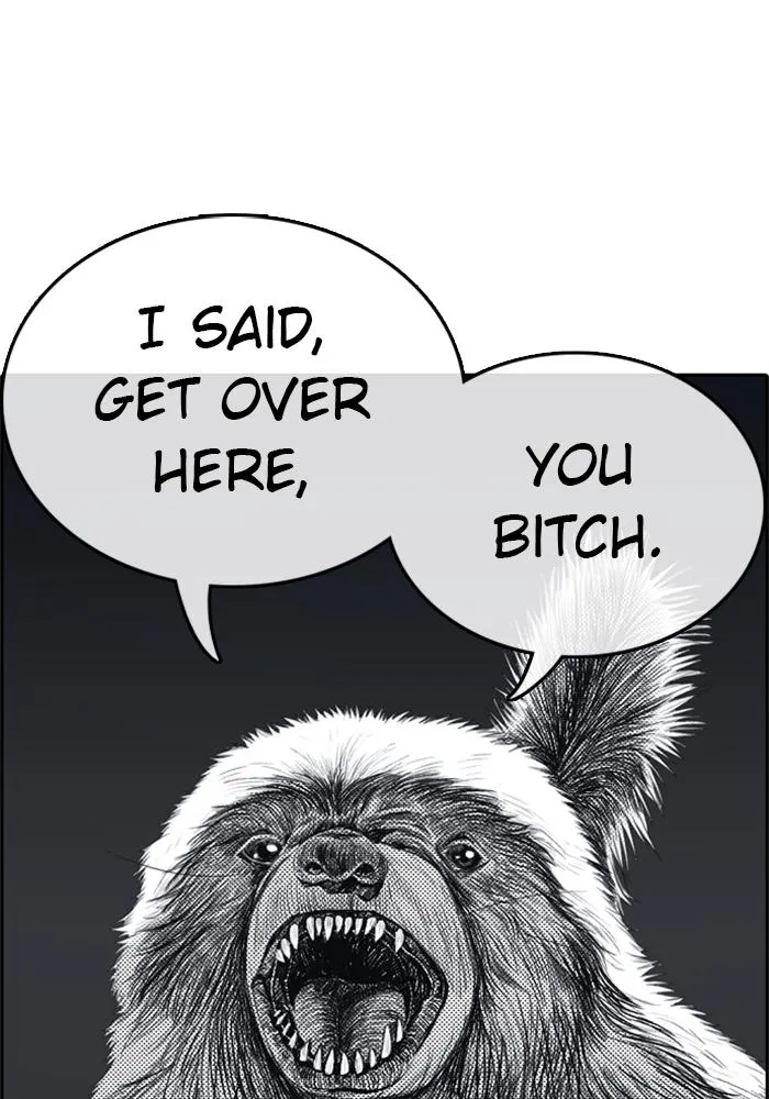 Read My Life as a Loser (en) Manga Online