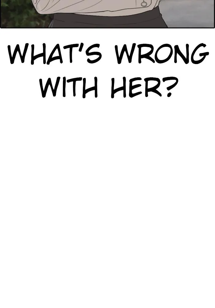 Read My Life as a Loser (en) Manga Online