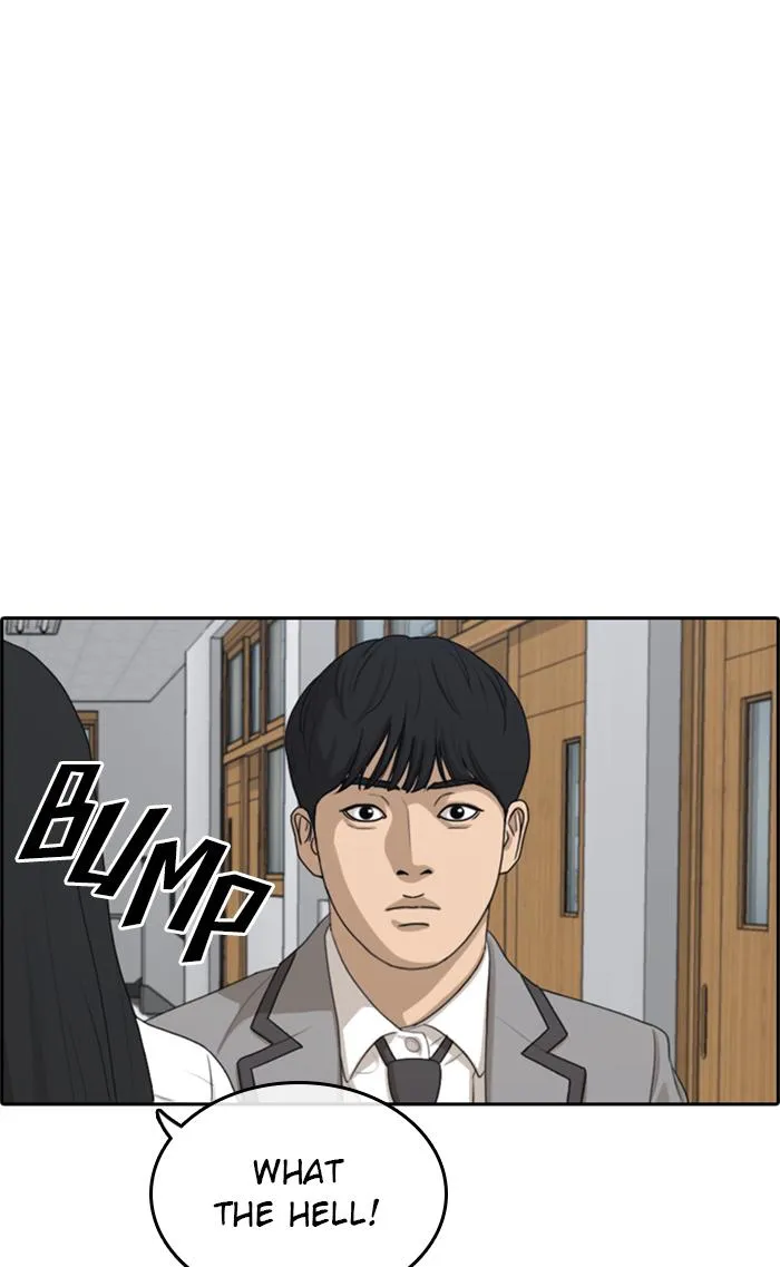 Read My Life as a Loser (en) Manga Online