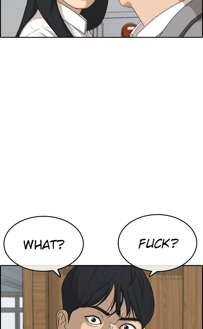 Read My Life as a Loser (en) Manga Online