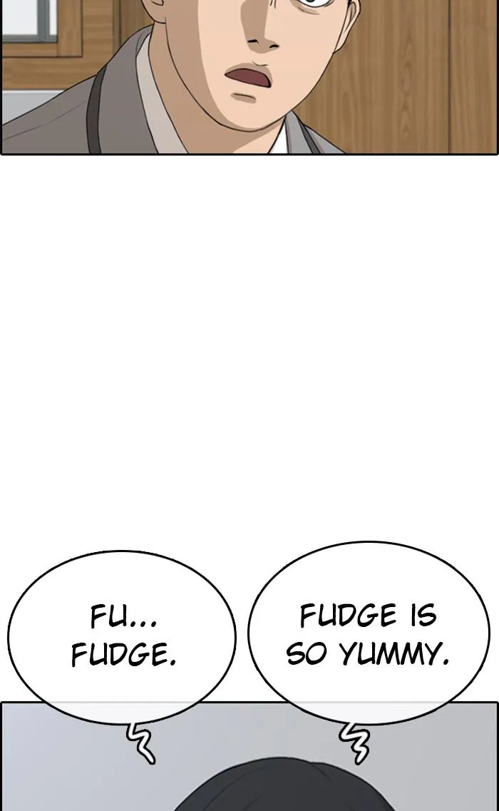 Read My Life as a Loser (en) Manga Online