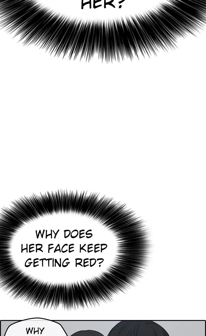 Read My Life as a Loser (en) Manga Online