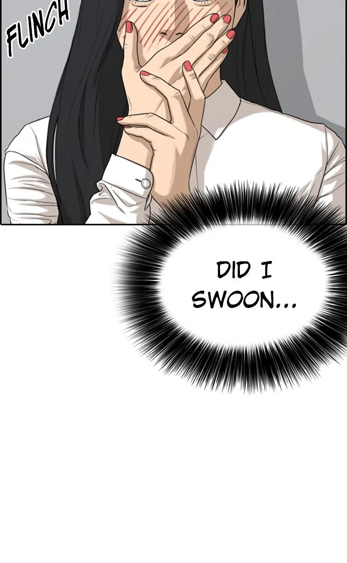 Read My Life as a Loser (en) Manga Online
