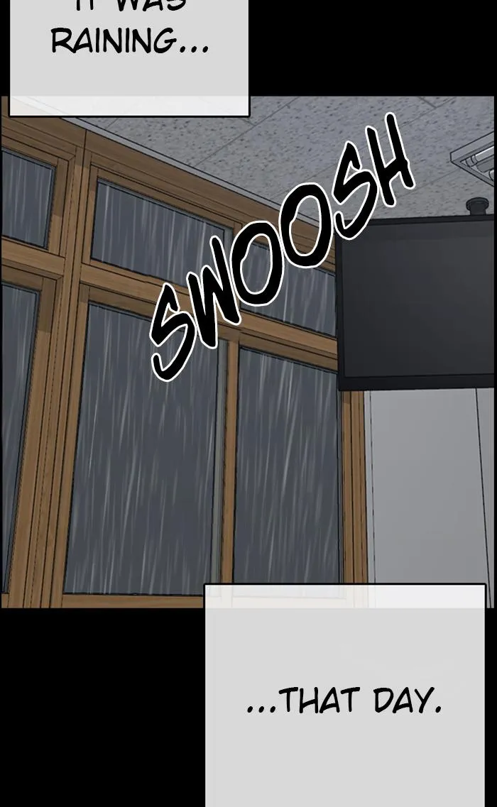 Read My Life as a Loser (en) Manga Online