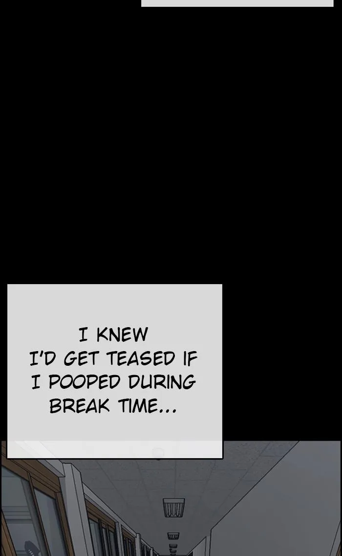 Read My Life as a Loser (en) Manga Online