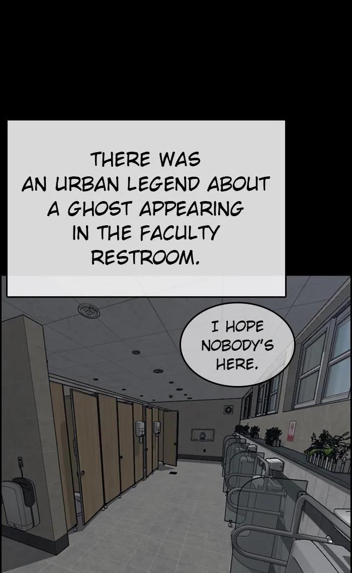 Read My Life as a Loser (en) Manga Online