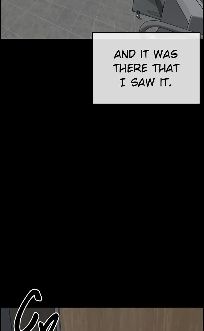 Read My Life as a Loser (en) Manga Online